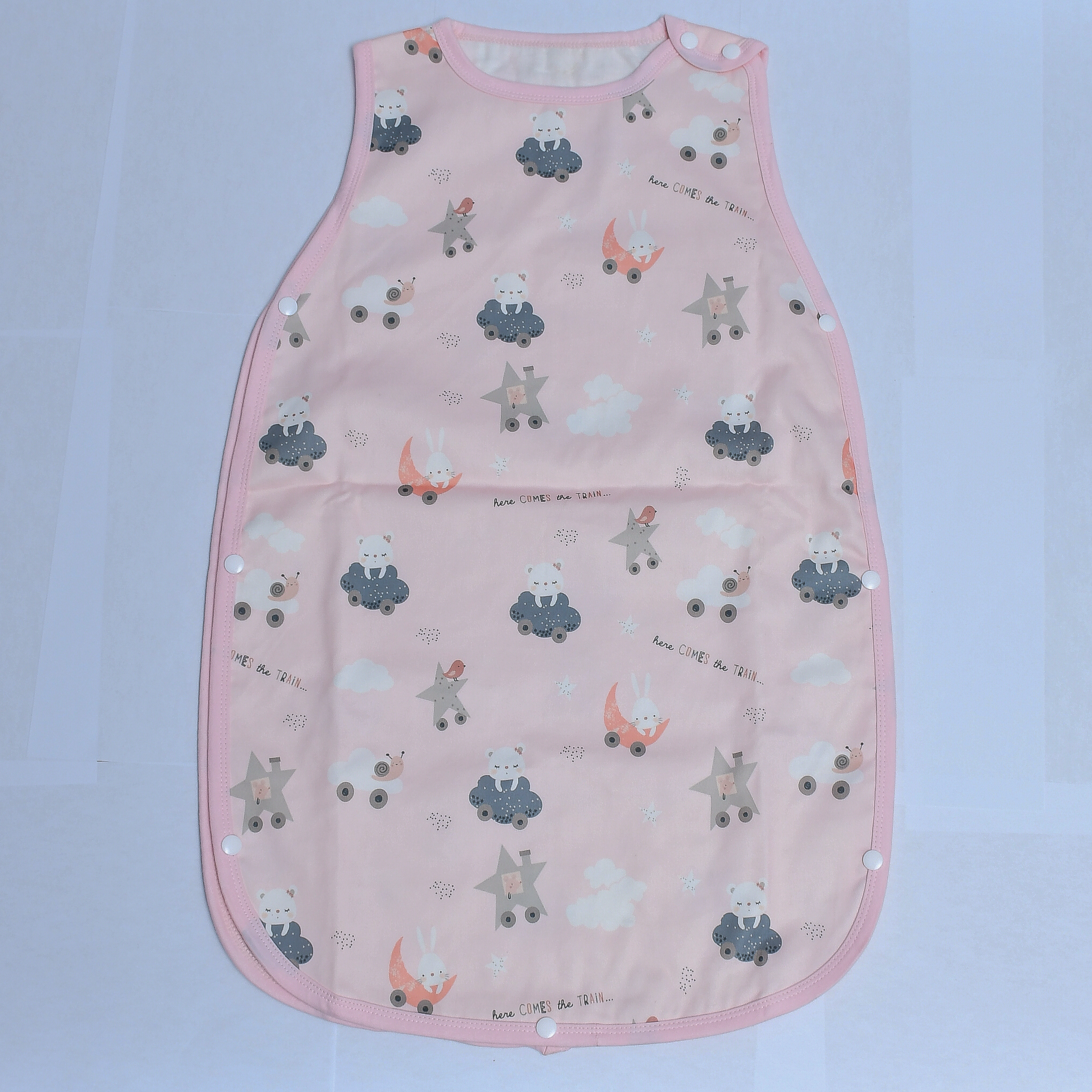 Children Sleeping Bags