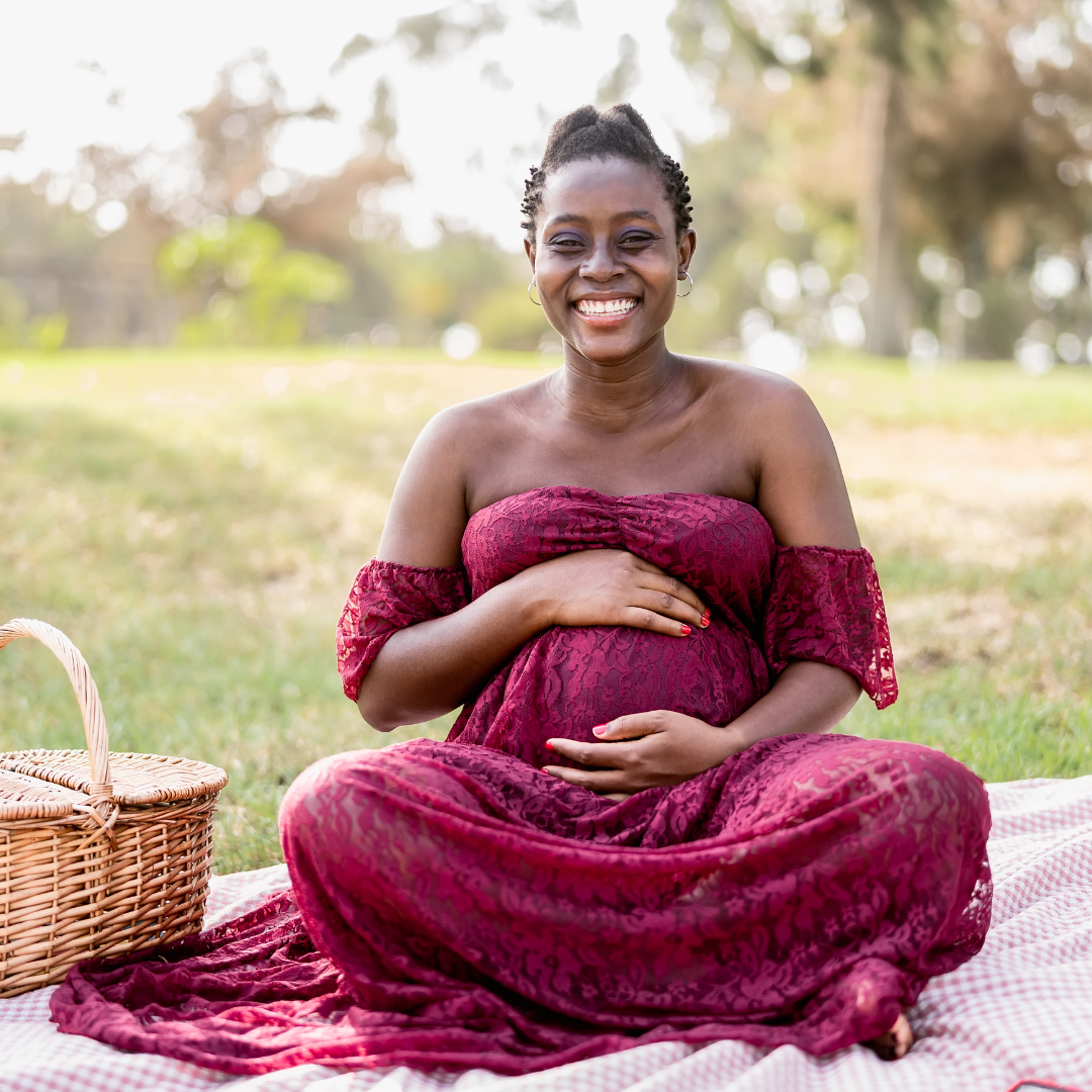 Postpartum & Wellness