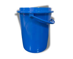 10L Bucket