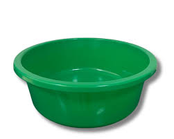 15L Basin