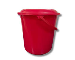 19L Bucket