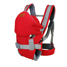 Baby Carrier