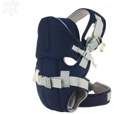 Baby Carrier