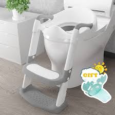 Baby Toilet Seat trainer