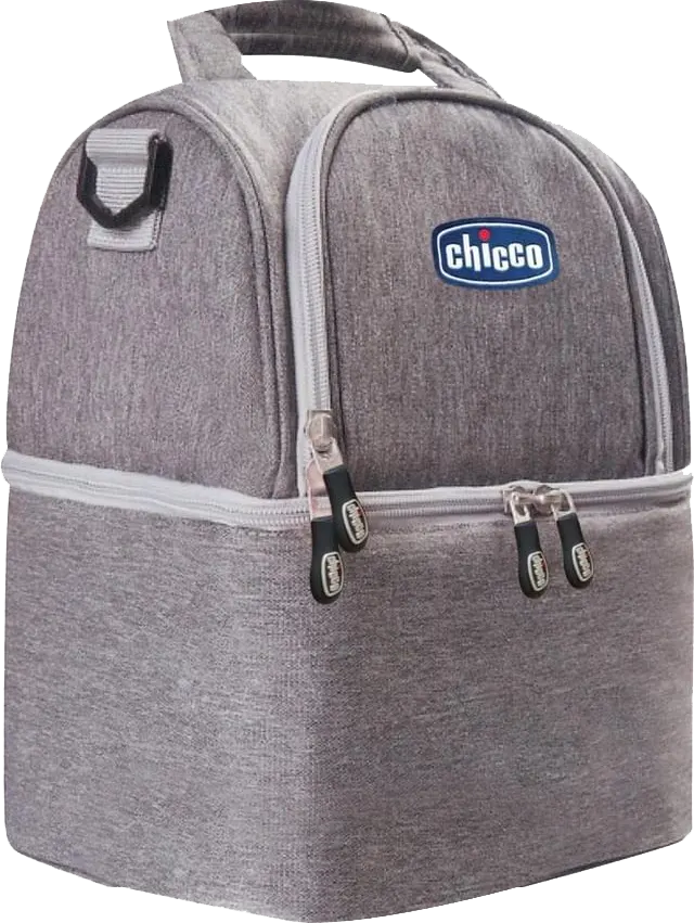 Chicco diaper bag