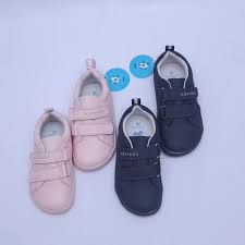 Kids Shoes (hopfrog)