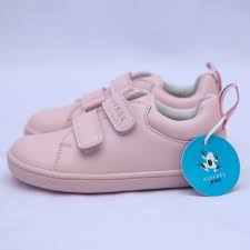 Kids Shoes (hopfrog)