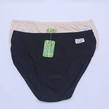 Maternity Underwear (Bamboo)