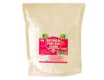 Mima Pure Rice Porridge Flour 1kg