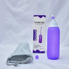 Portable Bidet