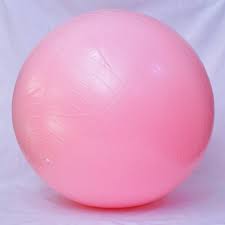 Pregnancy Birthing Ball (75cm)