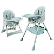 feeding chair