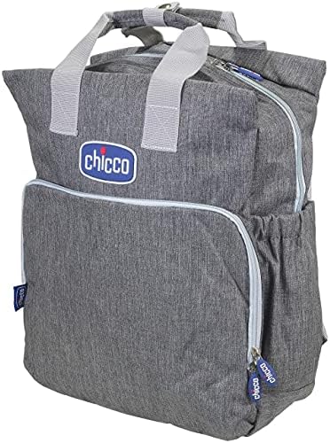 Chicco Baby diaper bag