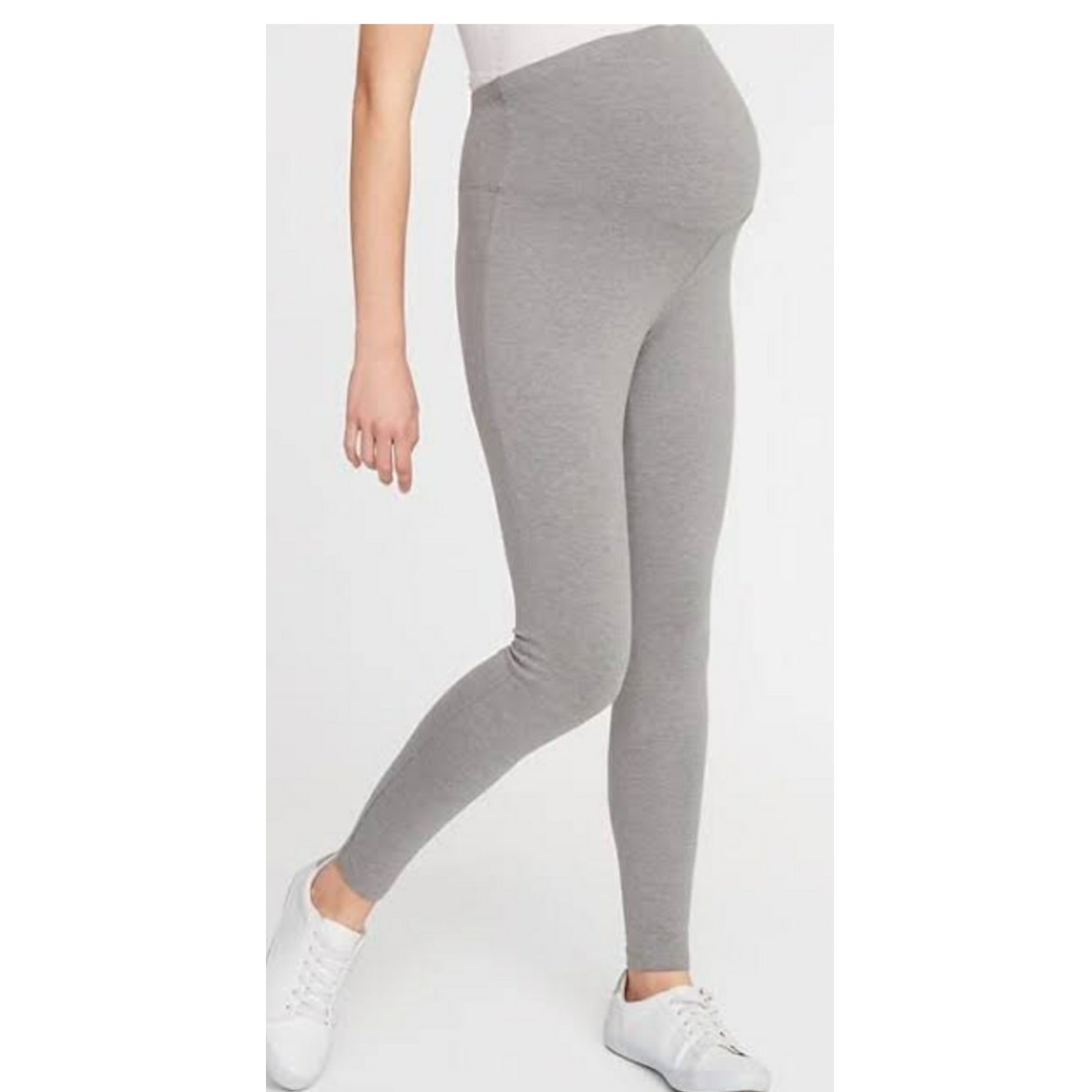 Maternity Leggings