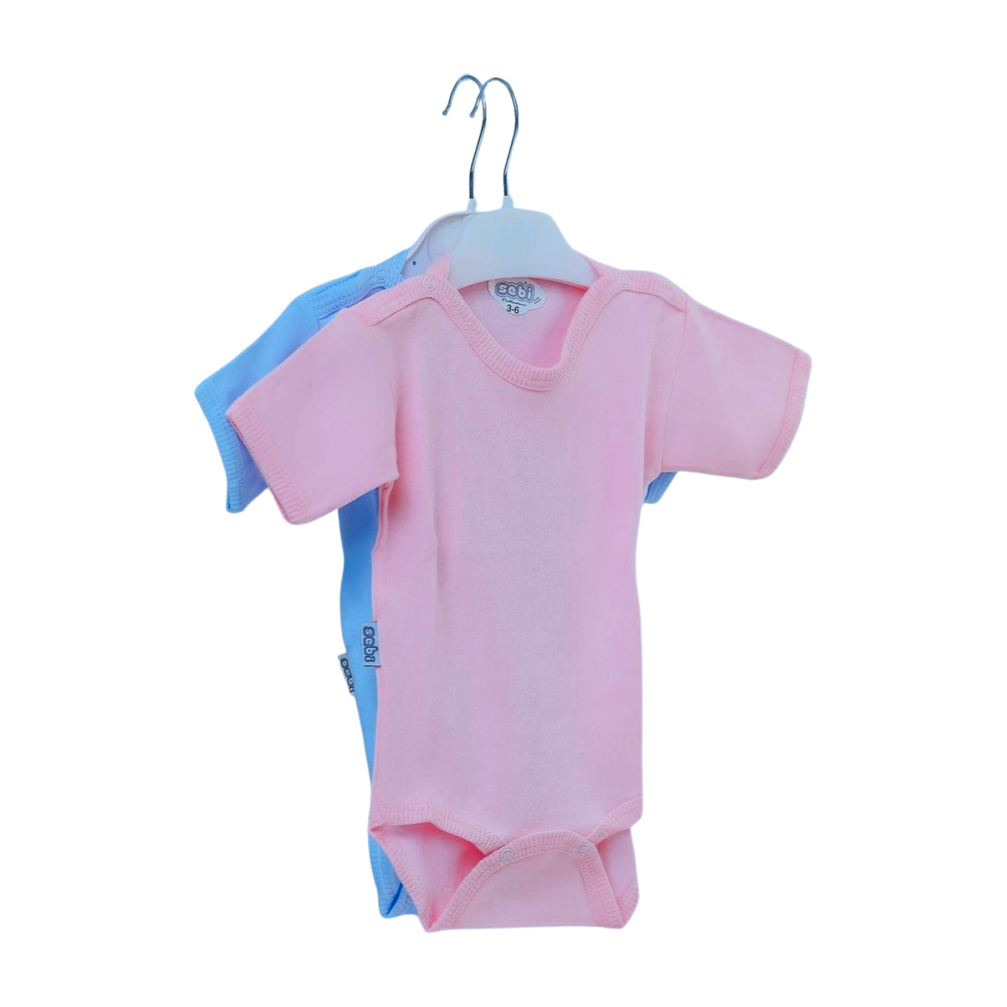 Baby Body Suits