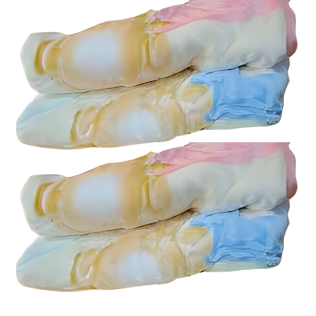 Baby Blanket