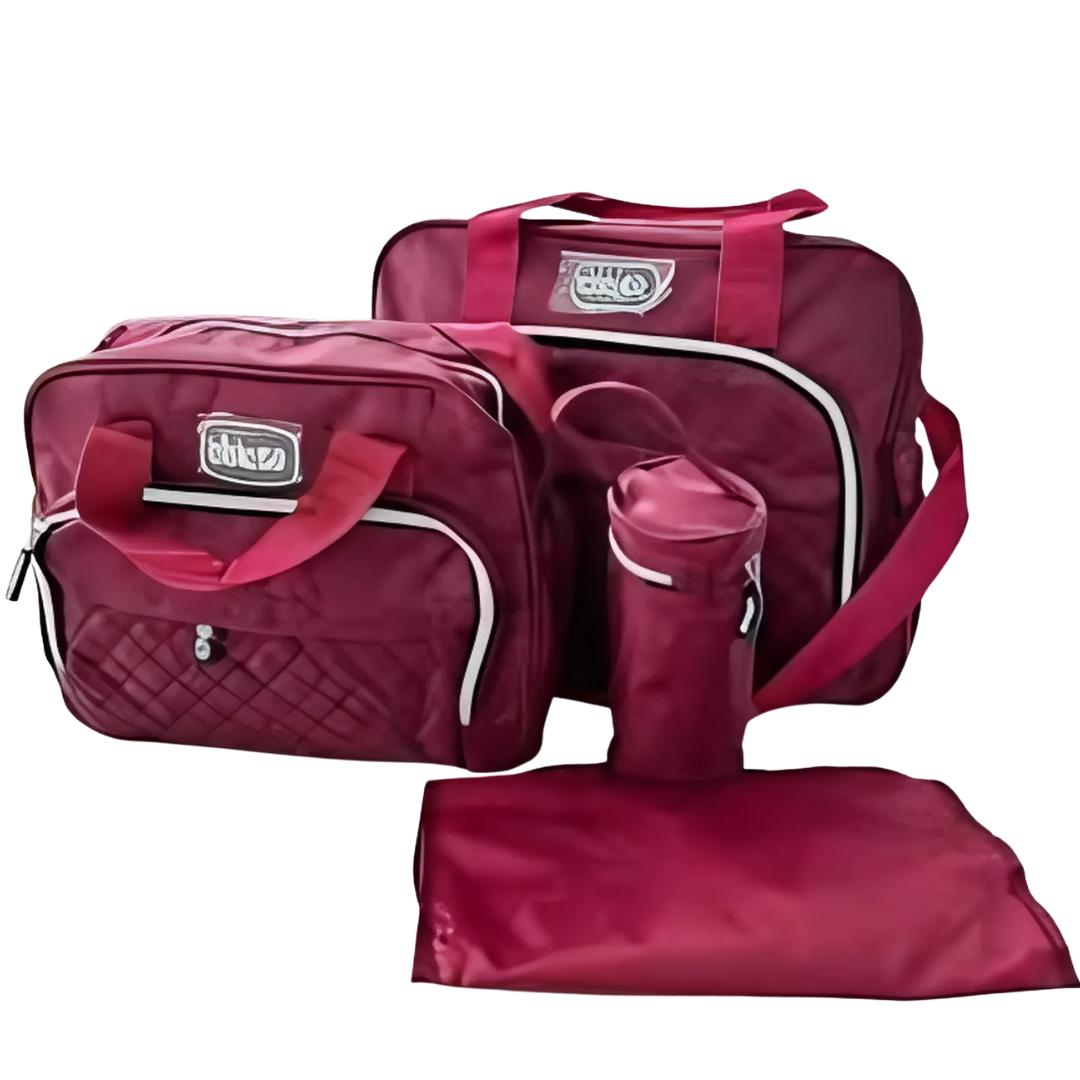 Baby chicco bag