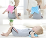 Baby Anti-Falling Pillow
