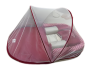 3-peice bedding set