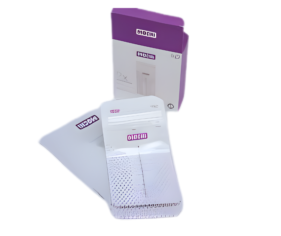 Breast Milk Storage Bag