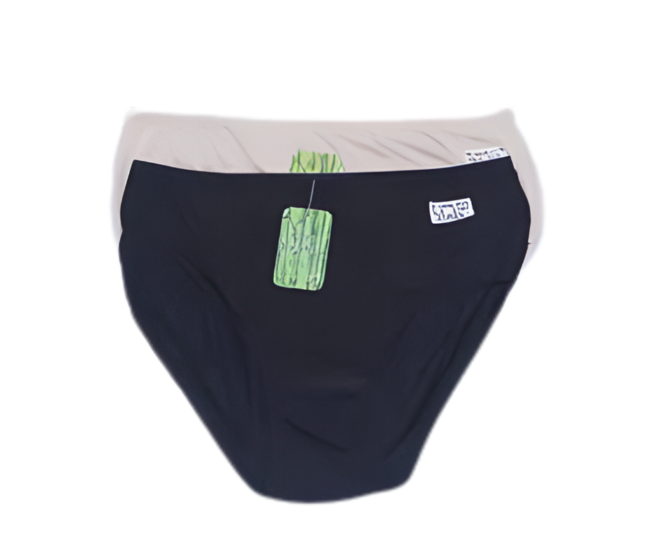 Maternity Underwear (Bamboo)